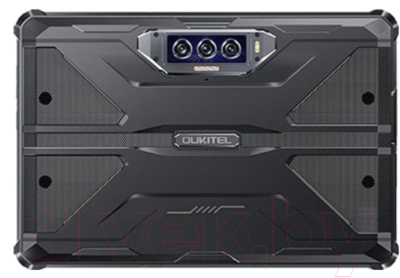 Планшет Oukitel RT7 12GB/256GB