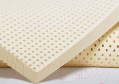 Матрас Elmax VK-3 (170x200)