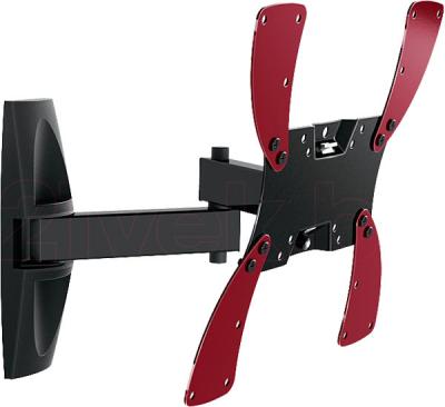 Кронштейн для телевизора Holder LCDS-5046 - фото