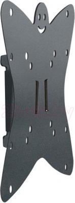 Кронштейн для телевизора Holder LCDS-5049 - фото