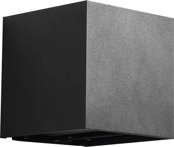 Бра General Lighting GWL-2GX53-M-IP20 / 661332 - фото