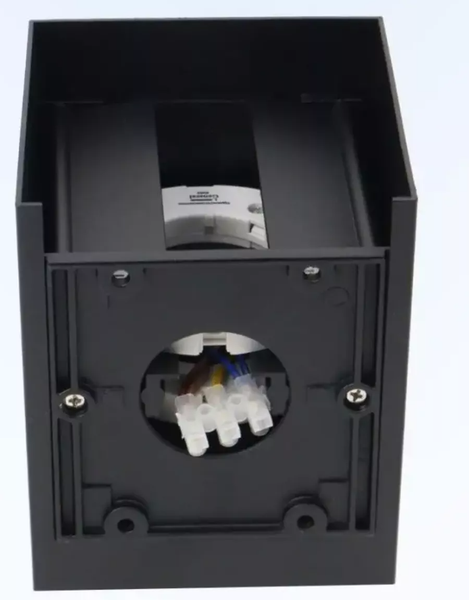 Бра General Lighting GWL-2GX53-M-IP20 / 661332