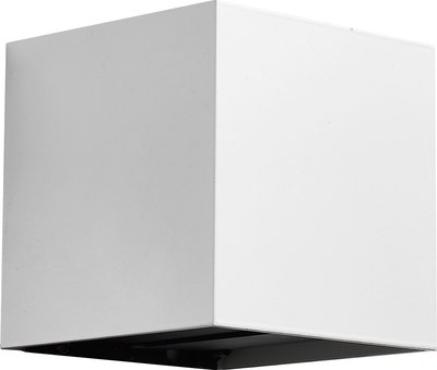 Бра General Lighting GWL-2GX53-M-IP20 / 661333 - фото