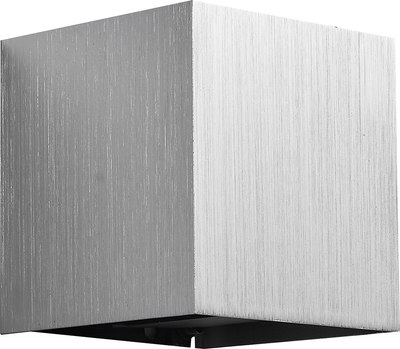 Бра General Lighting GWL-2GX53-M-IP20 / 661334 - фото