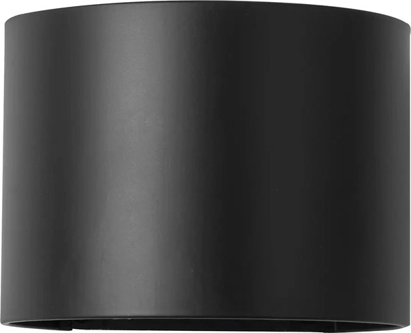 Бра General Lighting GWL-2GX53-M-IP20 / 661329 - фото