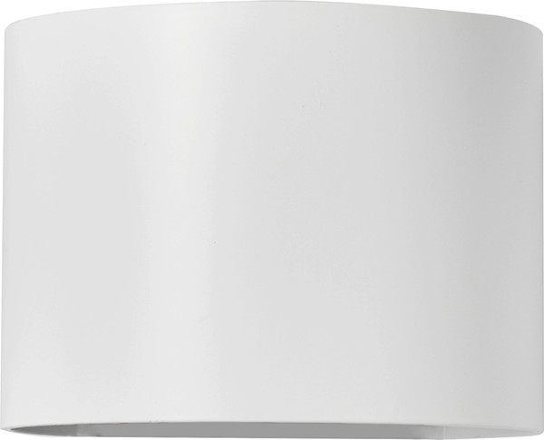 Бра General Lighting GWL-2GX53-M-IP20 / 661330 - фото