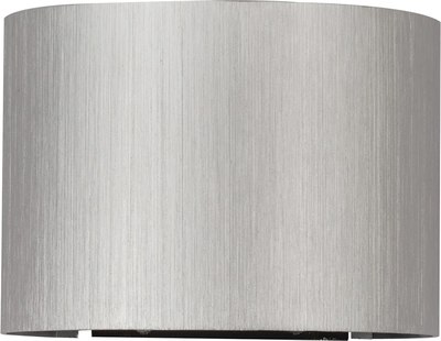 Бра General Lighting GWL-2GX53-M-IP20 / 661331 - фото