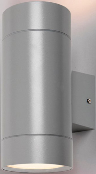 Бра уличное General Lighting GWL-2GX53-M-IP65 / 661131 - фото