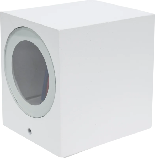 Бра уличное General Lighting GWL-MR16-GU10-S-IP65 / 661125 - фото