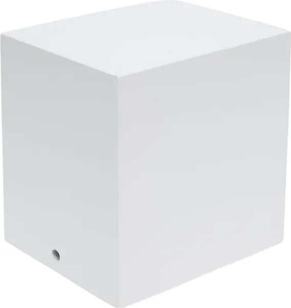 Бра уличное General Lighting GWL-MR16-GU10-S-IP65 / 661125