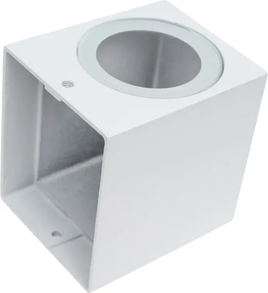 Бра уличное General Lighting GWL-MR16-GU10-S-IP65 / 661125