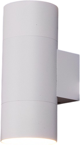 Светильник General Lighting GWL-2MR16-M-IP20 / 661323 - фото