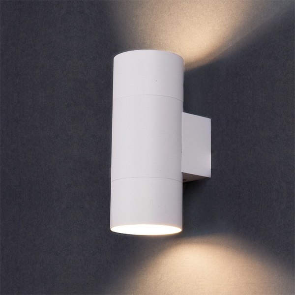 Светильник General Lighting GWL-2MR16-M-IP20 / 661323