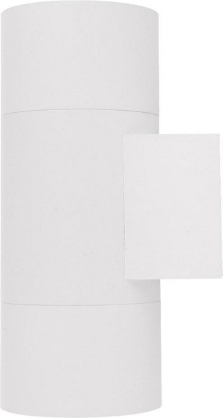 Светильник General Lighting GWL-2MR16-M-IP20 / 661323