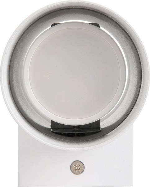 Светильник General Lighting GWL-2MR16-M-IP20 / 661323