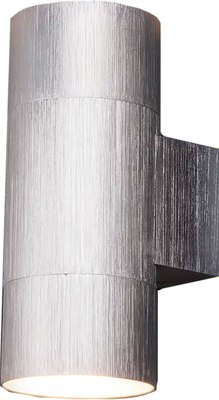 Светильник General Lighting GWL-2MR16-M-IP20 / 661324 - фото