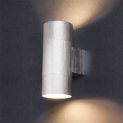 Светильник General Lighting GWL-2MR16-M-IP20 / 661324