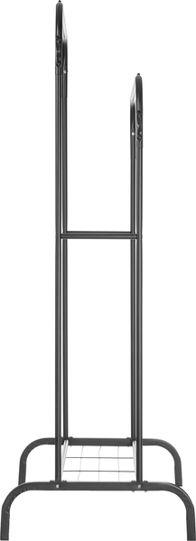 Стойка для одежды Mio Tesoro Bogie DCS1007
