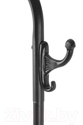 Стойка для одежды Mio Tesoro Bogie DCS1007