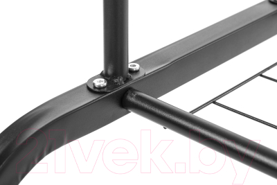 Стойка для одежды Mio Tesoro Bogie DCS1007