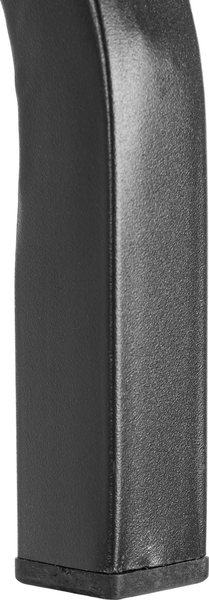 Стойка для одежды Mio Tesoro Bogie DCS1007