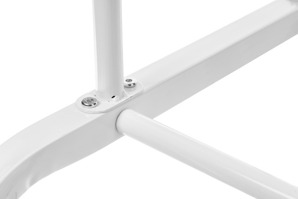 Стойка для одежды Mio Tesoro Bogie DCS1007