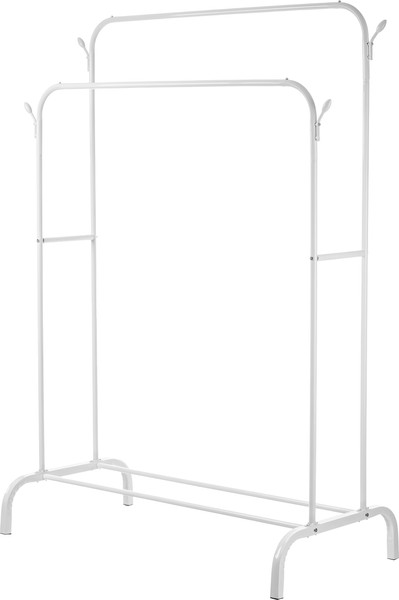 Стойка для одежды Mio Tesoro Bogie DCS1007