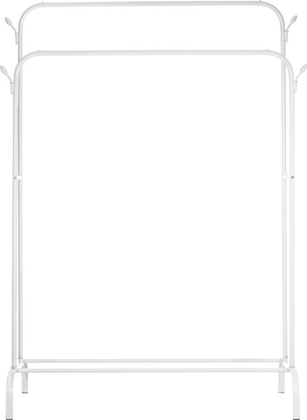 Стойка для одежды Mio Tesoro Bogie DCS1007