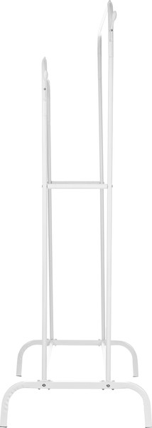 Стойка для одежды Mio Tesoro Bogie DCS1007