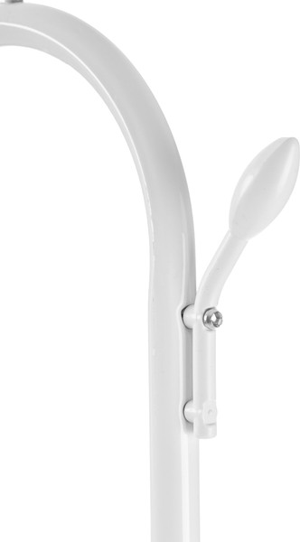 Стойка для одежды Mio Tesoro Bogie DCS1007