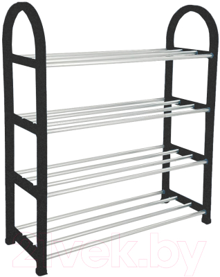 Полка для обуви Mio Tesoro Bars SPP1002