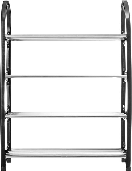 Полка для обуви Mio Tesoro Bars SPP1029