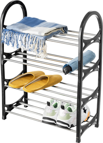 Полка для обуви Mio Tesoro Bars SPP1029