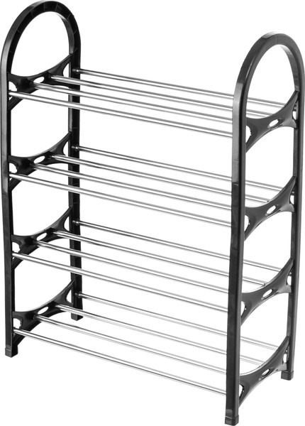 Полка для обуви Mio Tesoro Bars SPP1029