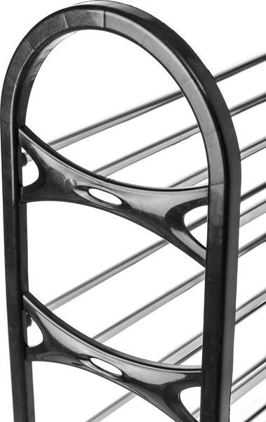 Полка для обуви Mio Tesoro Bars SPP1029