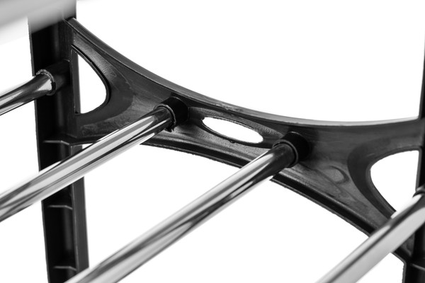 Полка для обуви Mio Tesoro Bars SPP1029