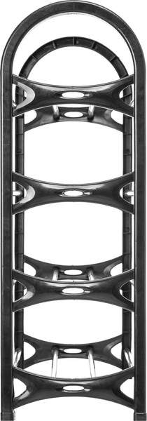 Полка для обуви Mio Tesoro Bars SPP1029