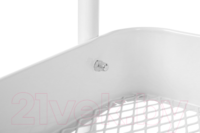 Стойка для одежды Mio Tesoro Shaft DCS1015