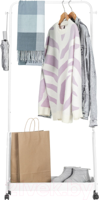 Стойка для одежды Mio Tesoro Shaft DCS1015