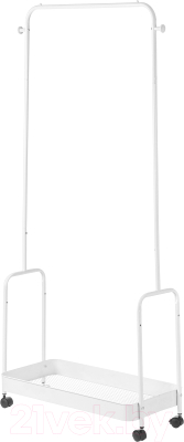 Стойка для одежды Mio Tesoro Shaft DCS1015