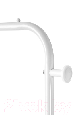 Стойка для одежды Mio Tesoro Shaft DCS1015