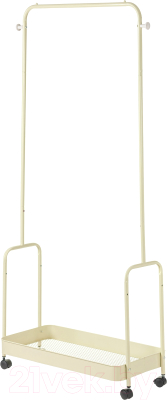 Стойка для одежды Mio Tesoro Shaft DCS1015