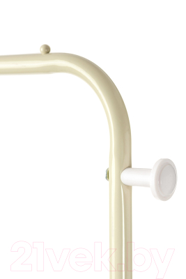 Стойка для одежды Mio Tesoro Shaft DCS1015