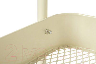 Стойка для одежды Mio Tesoro Shaft DCS1015