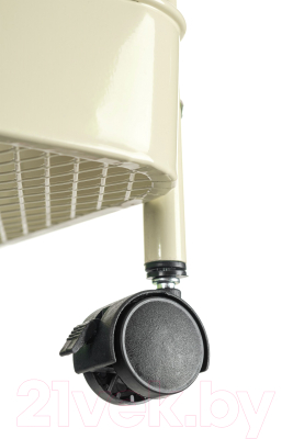 Стойка для одежды Mio Tesoro Shaft DCS1015