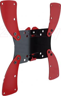 Кронштейн для телевизора Holder LCDS-5057 - фото