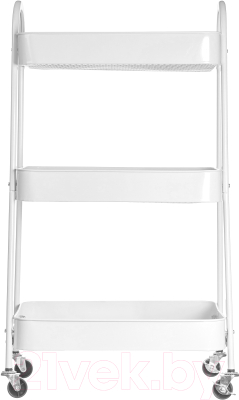 Этажерка Mio Tesoro Pyramid MCS1013