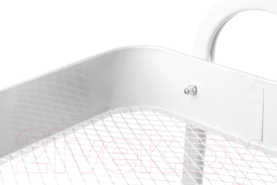 Этажерка Mio Tesoro Pyramid MCS1013