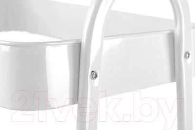 Этажерка Mio Tesoro Pyramid MCS1013