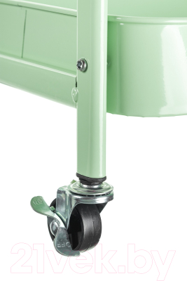 Этажерка Mio Tesoro Pyramid MCS1013